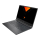 HP Victus Ryzen 5-5600H/16GB/512/W10x RTX3050Ti 144Hz - 680401 - zdjęcie 2